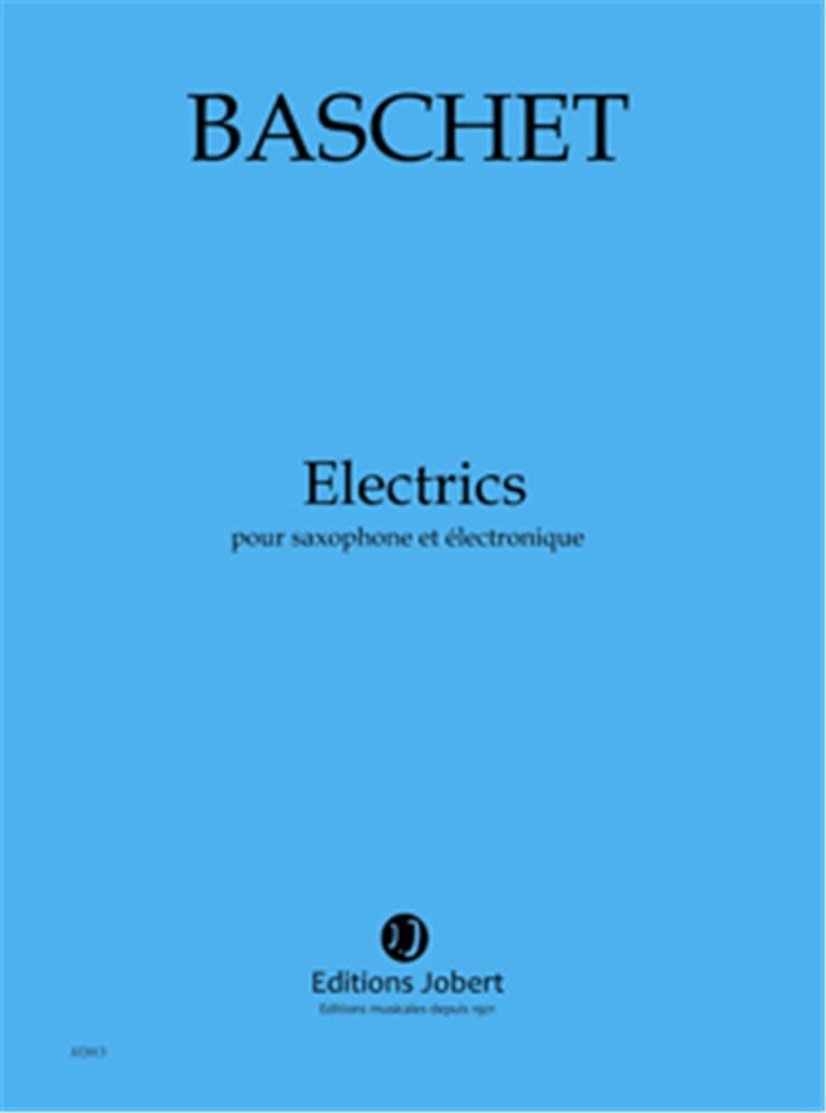 Electrics